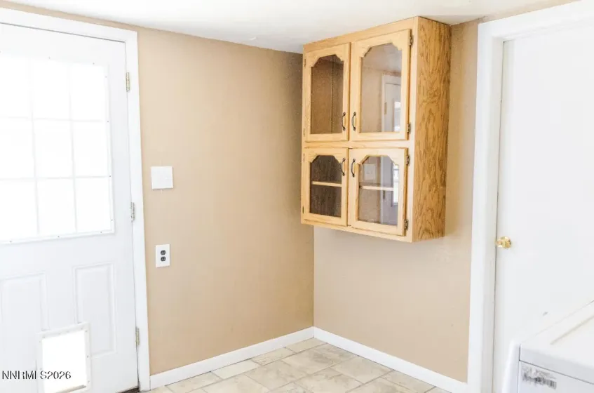 392 Willow, Elko, Nevada 89801, 3 Bedrooms Bedrooms, ,2 BathroomsBathrooms,Residential,Residential,Willow,260004982