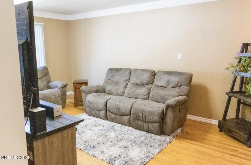 392 Willow, Elko, Nevada 89801, 3 Bedrooms Bedrooms, ,2 BathroomsBathrooms,Residential,Residential,Willow,260004982