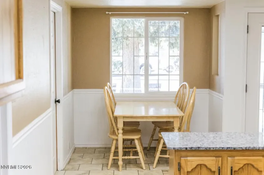 392 Willow, Elko, Nevada 89801, 3 Bedrooms Bedrooms, ,2 BathroomsBathrooms,Residential,Residential,Willow,260004982