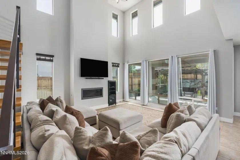 4757 Chromium, Sparks, Nevada 89436, 5 Bedrooms Bedrooms, ,4 BathroomsBathrooms,Residential,Residential,Chromium,260004983