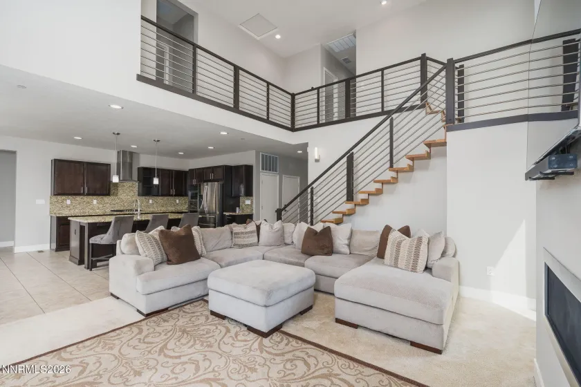 4757 Chromium, Sparks, Nevada 89436, 5 Bedrooms Bedrooms, ,4 BathroomsBathrooms,Residential,Residential,Chromium,260004983