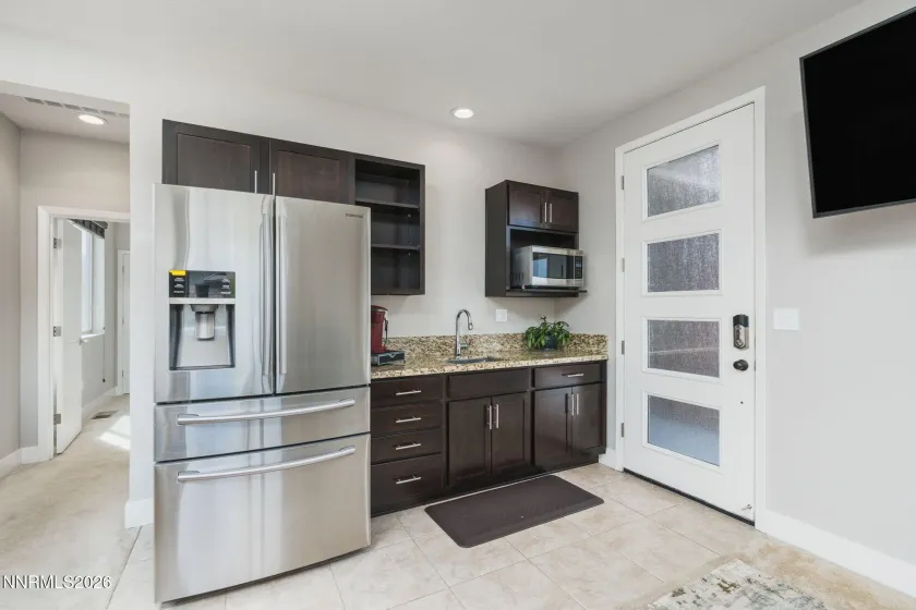 4757 Chromium, Sparks, Nevada 89436, 5 Bedrooms Bedrooms, ,4 BathroomsBathrooms,Residential,Residential,Chromium,260004983