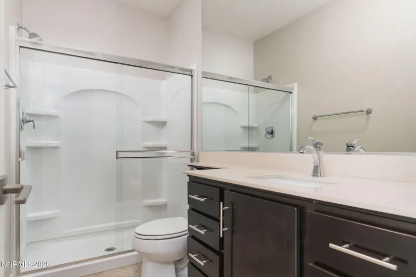 4757 Chromium, Sparks, Nevada 89436, 5 Bedrooms Bedrooms, ,4 BathroomsBathrooms,Residential,Residential,Chromium,260004983