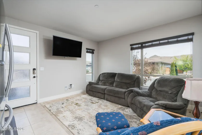 4757 Chromium, Sparks, Nevada 89436, 5 Bedrooms Bedrooms, ,4 BathroomsBathrooms,Residential,Residential,Chromium,260004983