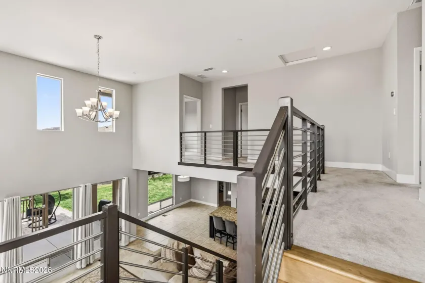 4757 Chromium, Sparks, Nevada 89436, 5 Bedrooms Bedrooms, ,4 BathroomsBathrooms,Residential,Residential,Chromium,260004983