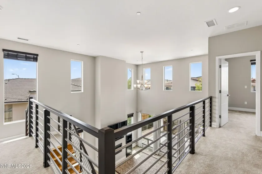 4757 Chromium, Sparks, Nevada 89436, 5 Bedrooms Bedrooms, ,4 BathroomsBathrooms,Residential,Residential,Chromium,260004983