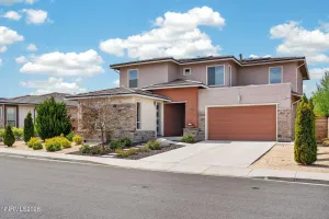 4757 Chromium, Sparks, Nevada 89436, 5 Bedrooms Bedrooms, ,4 BathroomsBathrooms,Residential,Residential,Chromium,260004983