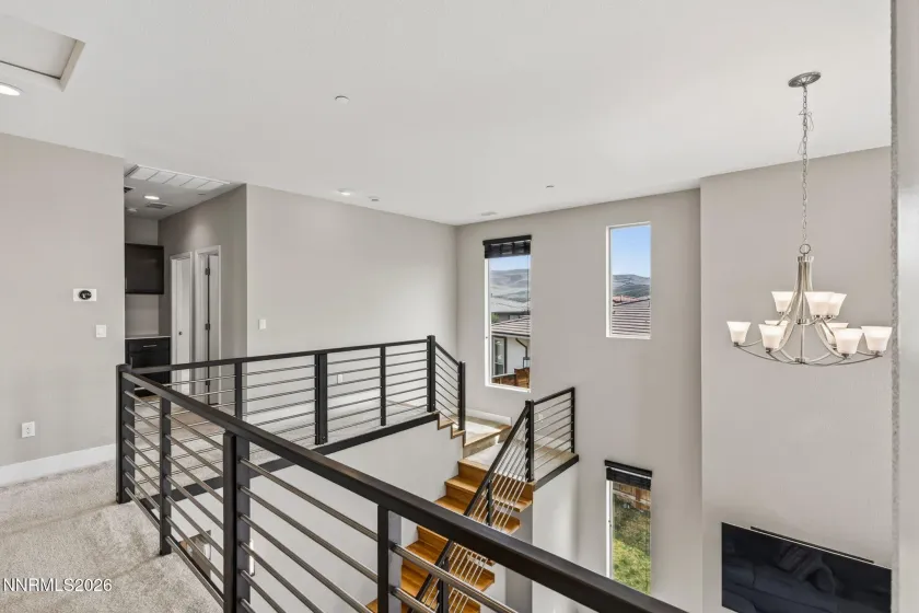 4757 Chromium, Sparks, Nevada 89436, 5 Bedrooms Bedrooms, ,4 BathroomsBathrooms,Residential,Residential,Chromium,260004983