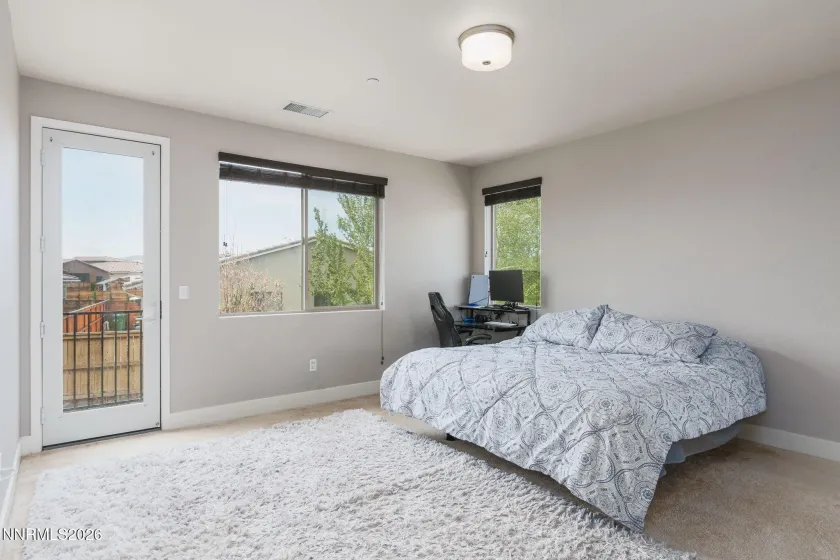 4757 Chromium, Sparks, Nevada 89436, 5 Bedrooms Bedrooms, ,4 BathroomsBathrooms,Residential,Residential,Chromium,260004983