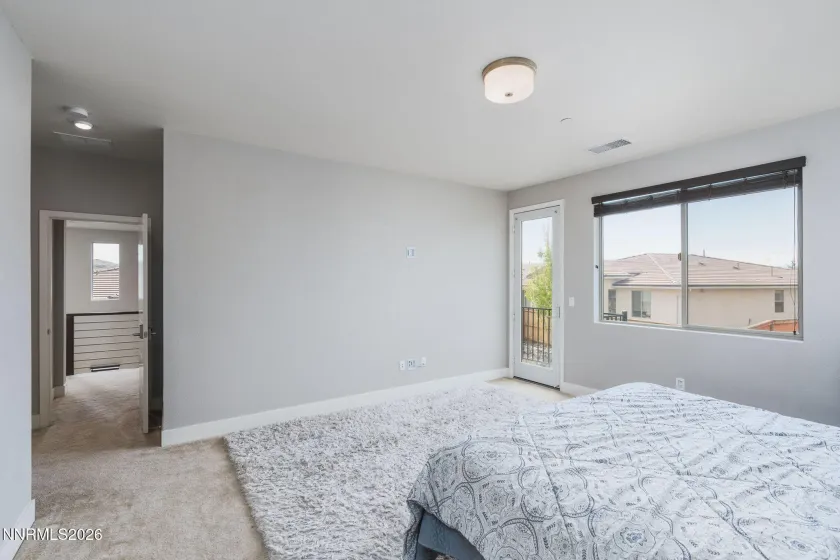 4757 Chromium, Sparks, Nevada 89436, 5 Bedrooms Bedrooms, ,4 BathroomsBathrooms,Residential,Residential,Chromium,260004983