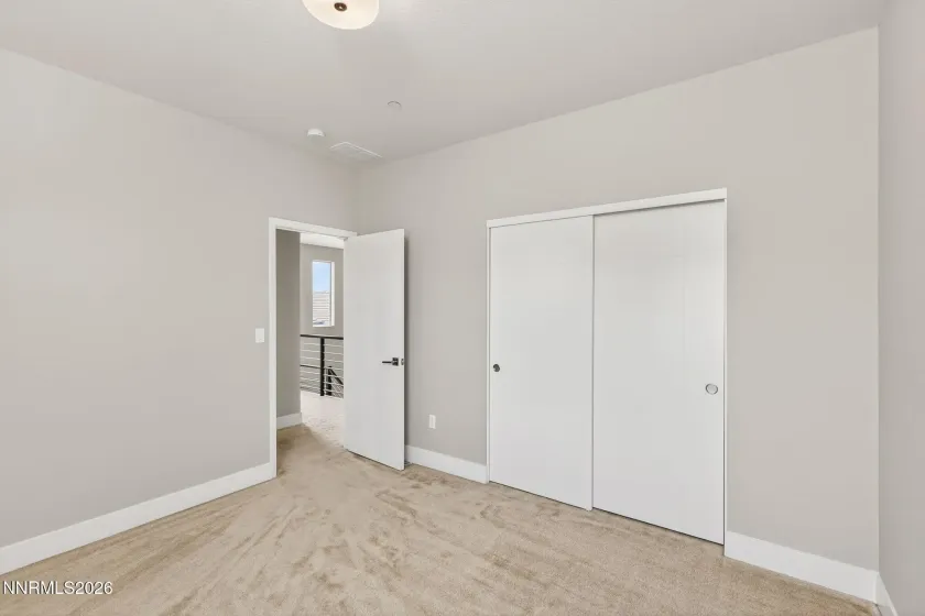 4757 Chromium, Sparks, Nevada 89436, 5 Bedrooms Bedrooms, ,4 BathroomsBathrooms,Residential,Residential,Chromium,260004983