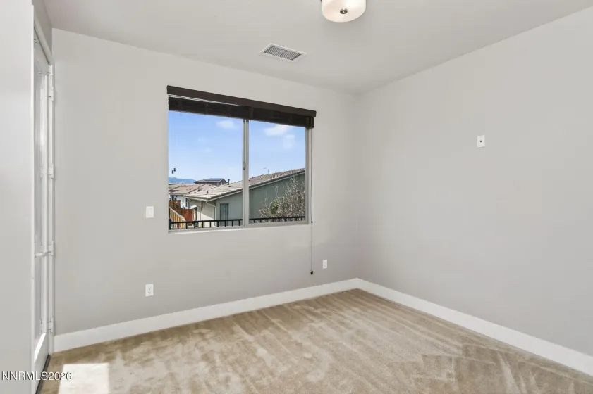 4757 Chromium, Sparks, Nevada 89436, 5 Bedrooms Bedrooms, ,4 BathroomsBathrooms,Residential,Residential,Chromium,260004983