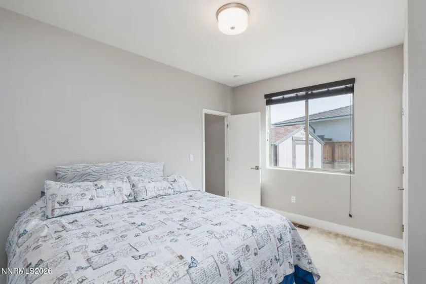 4757 Chromium, Sparks, Nevada 89436, 5 Bedrooms Bedrooms, ,4 BathroomsBathrooms,Residential,Residential,Chromium,260004983