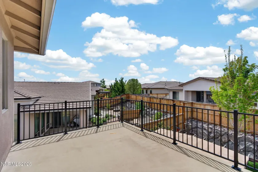 4757 Chromium, Sparks, Nevada 89436, 5 Bedrooms Bedrooms, ,4 BathroomsBathrooms,Residential,Residential,Chromium,260004983