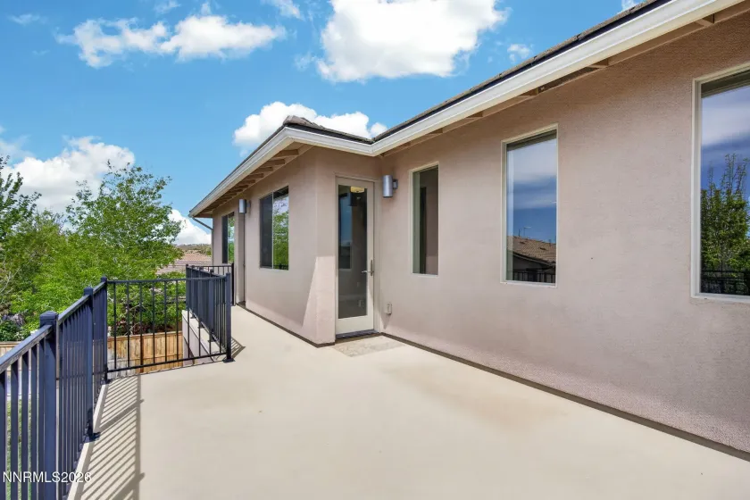 4757 Chromium, Sparks, Nevada 89436, 5 Bedrooms Bedrooms, ,4 BathroomsBathrooms,Residential,Residential,Chromium,260004983