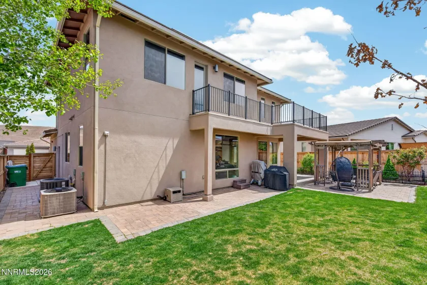 4757 Chromium, Sparks, Nevada 89436, 5 Bedrooms Bedrooms, ,4 BathroomsBathrooms,Residential,Residential,Chromium,260004983