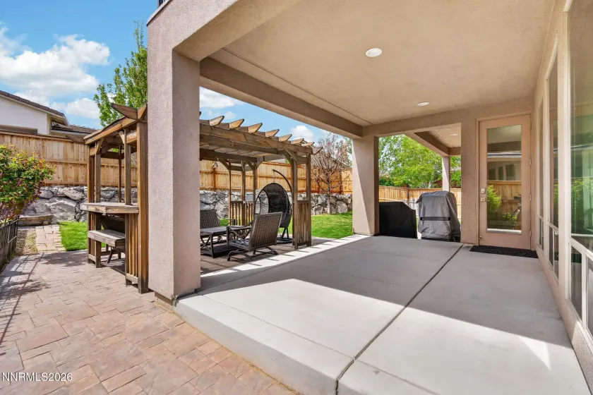 4757 Chromium, Sparks, Nevada 89436, 5 Bedrooms Bedrooms, ,4 BathroomsBathrooms,Residential,Residential,Chromium,260004983