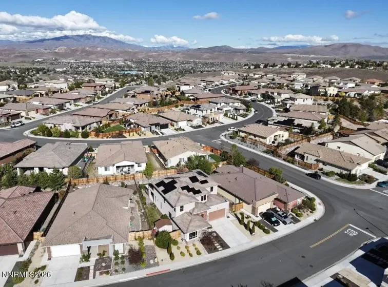4757 Chromium, Sparks, Nevada 89436, 5 Bedrooms Bedrooms, ,4 BathroomsBathrooms,Residential,Residential,Chromium,260004983