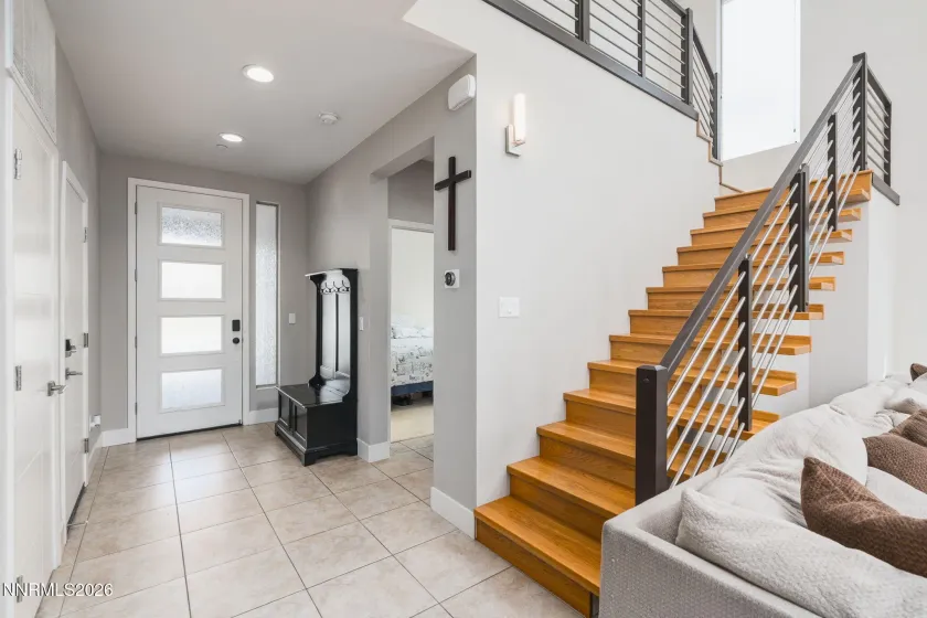 4757 Chromium, Sparks, Nevada 89436, 5 Bedrooms Bedrooms, ,4 BathroomsBathrooms,Residential,Residential,Chromium,260004983