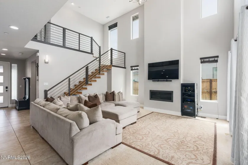 4757 Chromium, Sparks, Nevada 89436, 5 Bedrooms Bedrooms, ,4 BathroomsBathrooms,Residential,Residential,Chromium,260004983