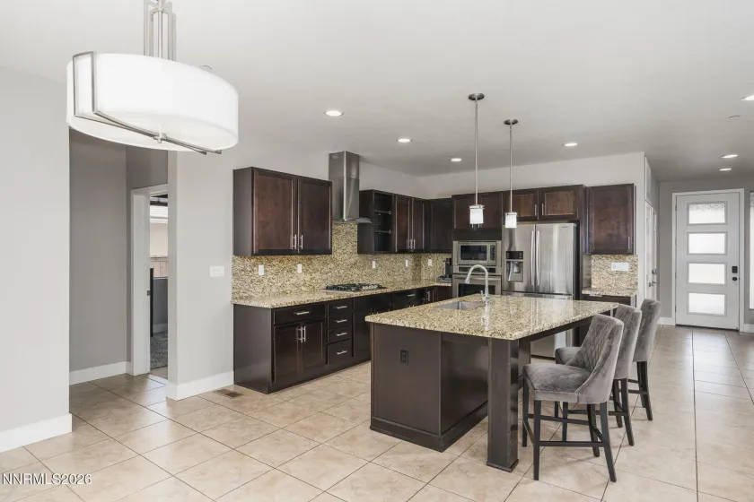 4757 Chromium, Sparks, Nevada 89436, 5 Bedrooms Bedrooms, ,4 BathroomsBathrooms,Residential,Residential,Chromium,260004983