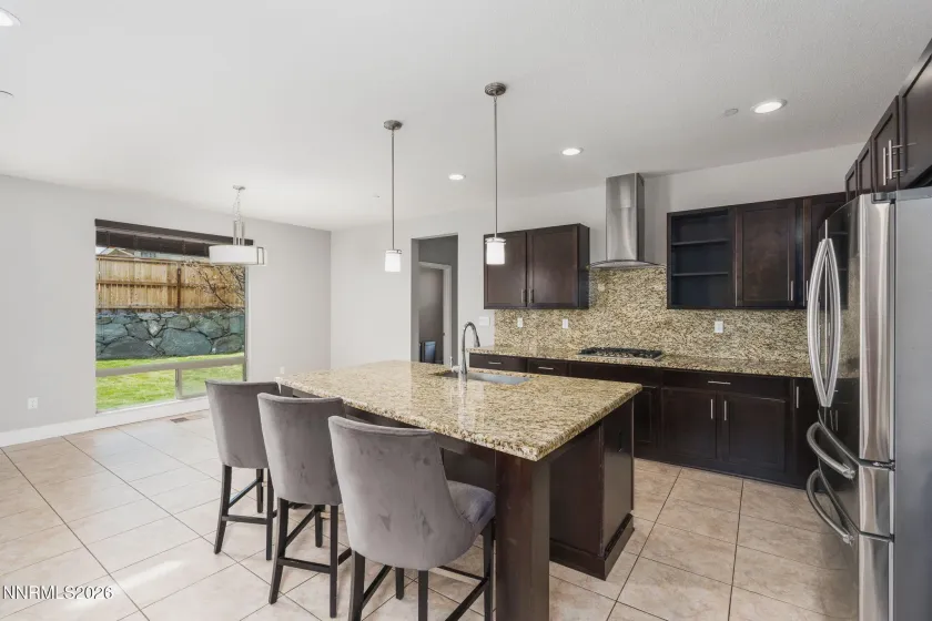 4757 Chromium, Sparks, Nevada 89436, 5 Bedrooms Bedrooms, ,4 BathroomsBathrooms,Residential,Residential,Chromium,260004983