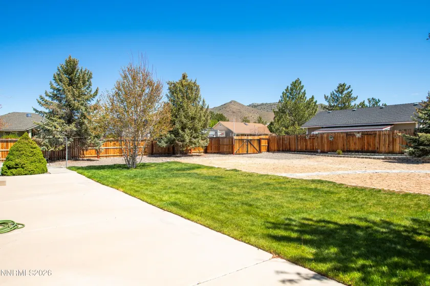 2887 San Gabriel, Minden, Nevada 89423, 3 Bedrooms Bedrooms, ,2 BathroomsBathrooms,Residential,Residential,San Gabriel,260004984