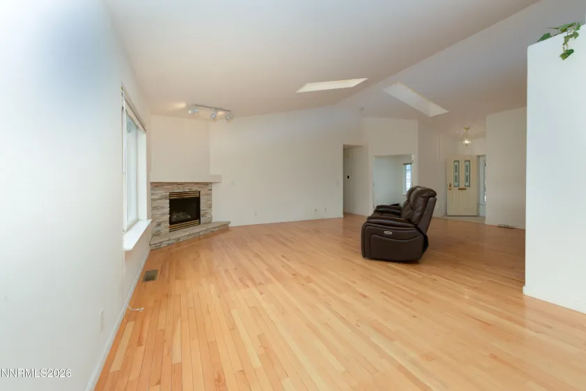 2887 San Gabriel, Minden, Nevada 89423, 3 Bedrooms Bedrooms, ,2 BathroomsBathrooms,Residential,Residential,San Gabriel,260004984