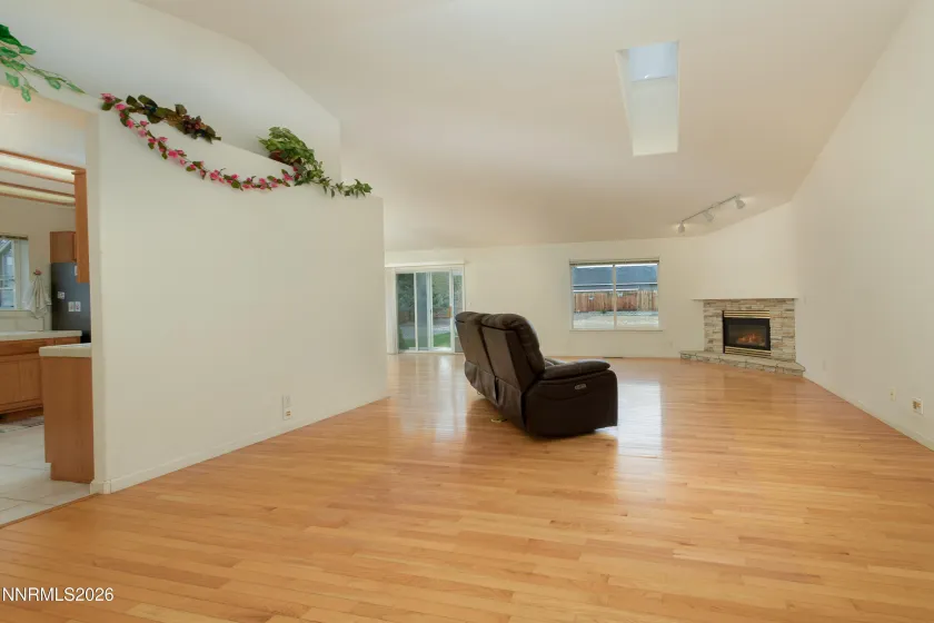 2887 San Gabriel, Minden, Nevada 89423, 3 Bedrooms Bedrooms, ,2 BathroomsBathrooms,Residential,Residential,San Gabriel,260004984