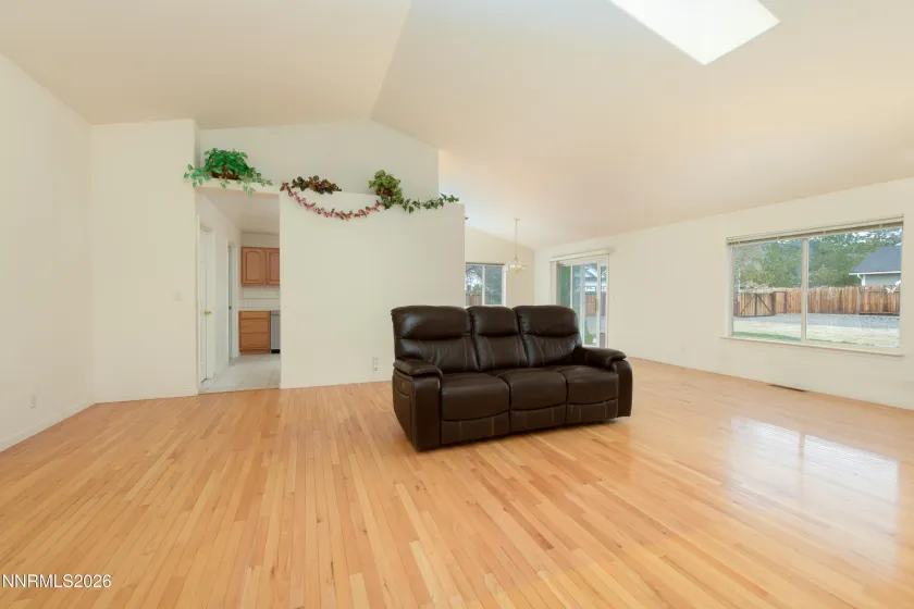 2887 San Gabriel, Minden, Nevada 89423, 3 Bedrooms Bedrooms, ,2 BathroomsBathrooms,Residential,Residential,San Gabriel,260004984