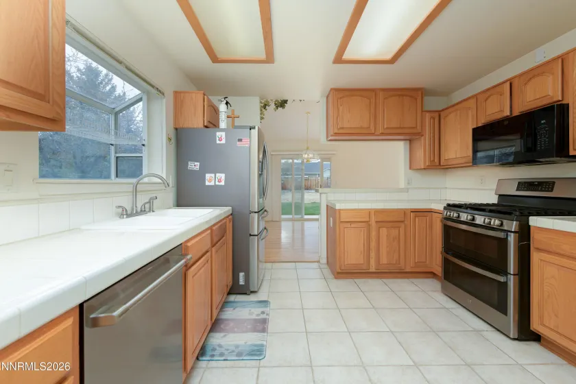 2887 San Gabriel, Minden, Nevada 89423, 3 Bedrooms Bedrooms, ,2 BathroomsBathrooms,Residential,Residential,San Gabriel,260004984