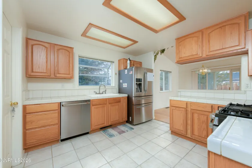 2887 San Gabriel, Minden, Nevada 89423, 3 Bedrooms Bedrooms, ,2 BathroomsBathrooms,Residential,Residential,San Gabriel,260004984