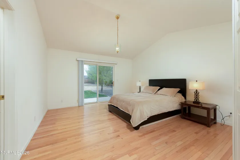 2887 San Gabriel, Minden, Nevada 89423, 3 Bedrooms Bedrooms, ,2 BathroomsBathrooms,Residential,Residential,San Gabriel,260004984