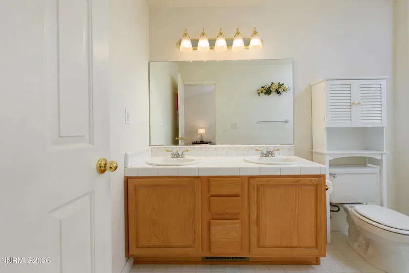 2887 San Gabriel, Minden, Nevada 89423, 3 Bedrooms Bedrooms, ,2 BathroomsBathrooms,Residential,Residential,San Gabriel,260004984