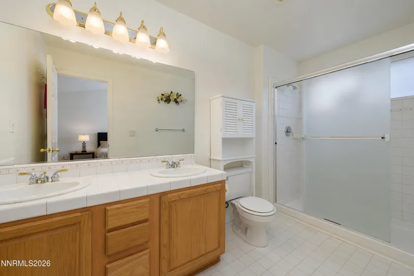 2887 San Gabriel, Minden, Nevada 89423, 3 Bedrooms Bedrooms, ,2 BathroomsBathrooms,Residential,Residential,San Gabriel,260004984