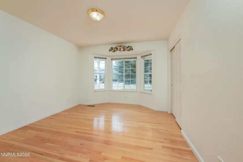 2887 San Gabriel, Minden, Nevada 89423, 3 Bedrooms Bedrooms, ,2 BathroomsBathrooms,Residential,Residential,San Gabriel,260004984