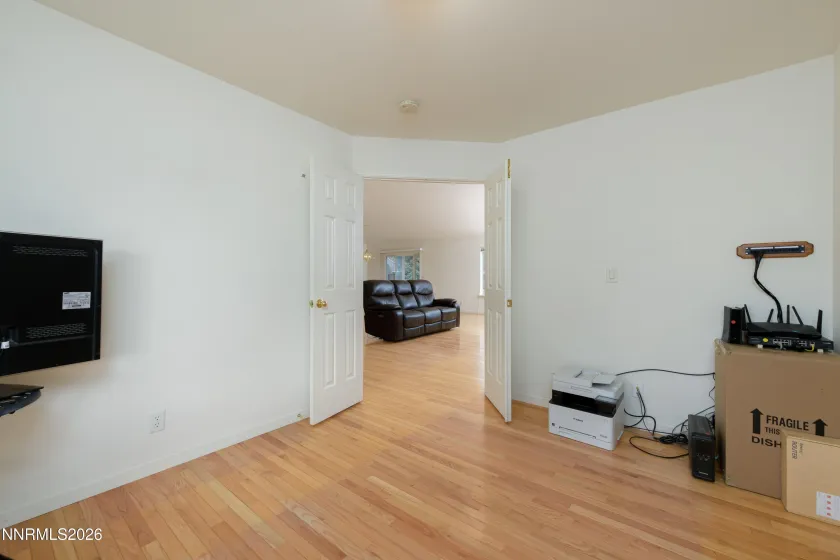 2887 San Gabriel, Minden, Nevada 89423, 3 Bedrooms Bedrooms, ,2 BathroomsBathrooms,Residential,Residential,San Gabriel,260004984