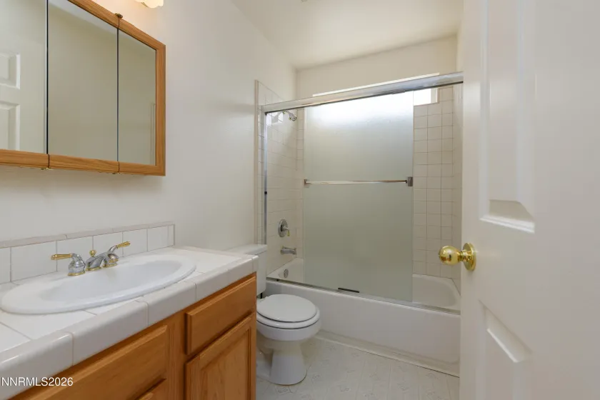 2887 San Gabriel, Minden, Nevada 89423, 3 Bedrooms Bedrooms, ,2 BathroomsBathrooms,Residential,Residential,San Gabriel,260004984