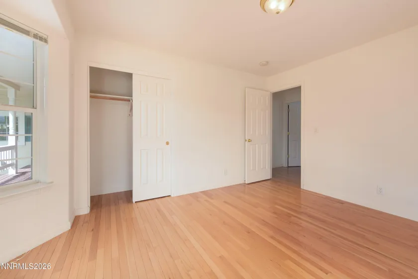 2887 San Gabriel, Minden, Nevada 89423, 3 Bedrooms Bedrooms, ,2 BathroomsBathrooms,Residential,Residential,San Gabriel,260004984