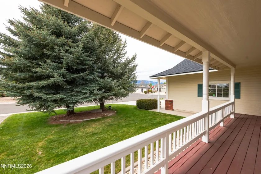 2887 San Gabriel, Minden, Nevada 89423, 3 Bedrooms Bedrooms, ,2 BathroomsBathrooms,Residential,Residential,San Gabriel,260004984