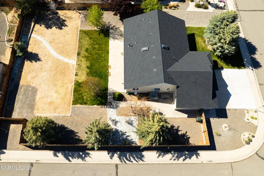 2887 San Gabriel, Minden, Nevada 89423, 3 Bedrooms Bedrooms, ,2 BathroomsBathrooms,Residential,Residential,San Gabriel,260004984