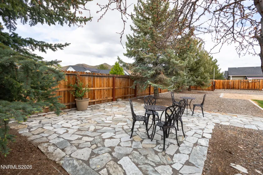 2887 San Gabriel, Minden, Nevada 89423, 3 Bedrooms Bedrooms, ,2 BathroomsBathrooms,Residential,Residential,San Gabriel,260004984