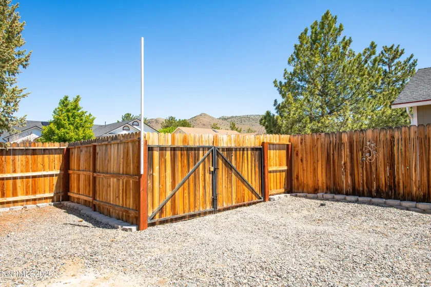 2887 San Gabriel, Minden, Nevada 89423, 3 Bedrooms Bedrooms, ,2 BathroomsBathrooms,Residential,Residential,San Gabriel,260004984