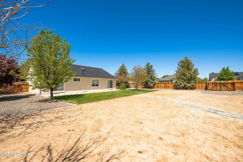 2887 San Gabriel, Minden, Nevada 89423, 3 Bedrooms Bedrooms, ,2 BathroomsBathrooms,Residential,Residential,San Gabriel,260004984