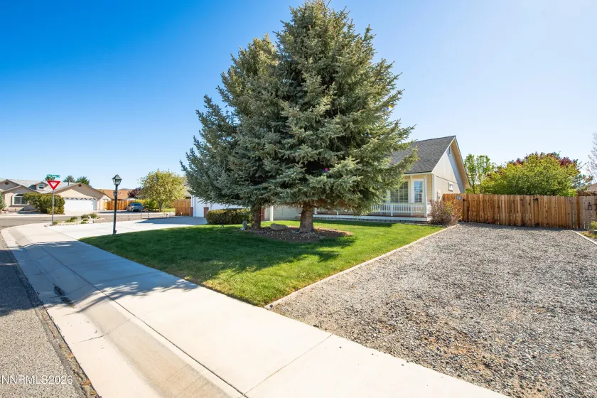 2887 San Gabriel, Minden, Nevada 89423, 3 Bedrooms Bedrooms, ,2 BathroomsBathrooms,Residential,Residential,San Gabriel,260004984