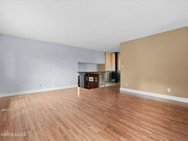 4301 Meadow Wood, Carson City, Nevada 89703, 3 Bedrooms Bedrooms, ,3 BathroomsBathrooms,Residential,Residential,Meadow Wood,260004985