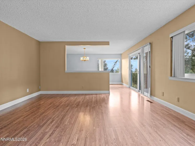 4301 Meadow Wood, Carson City, Nevada 89703, 3 Bedrooms Bedrooms, ,3 BathroomsBathrooms,Residential,Residential,Meadow Wood,260004985