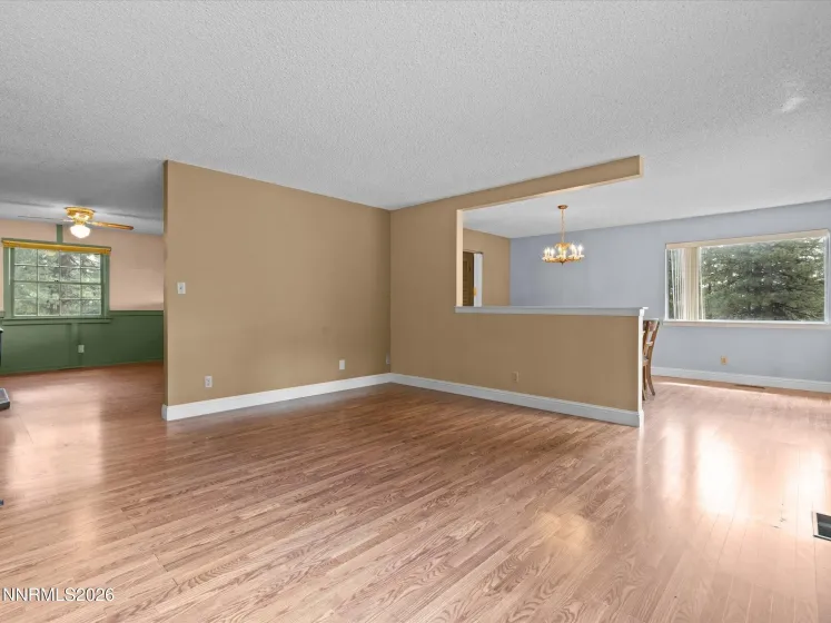 4301 Meadow Wood, Carson City, Nevada 89703, 3 Bedrooms Bedrooms, ,3 BathroomsBathrooms,Residential,Residential,Meadow Wood,260004985