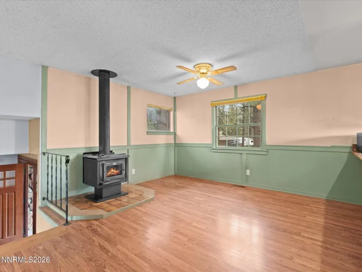 4301 Meadow Wood, Carson City, Nevada 89703, 3 Bedrooms Bedrooms, ,3 BathroomsBathrooms,Residential,Residential,Meadow Wood,260004985