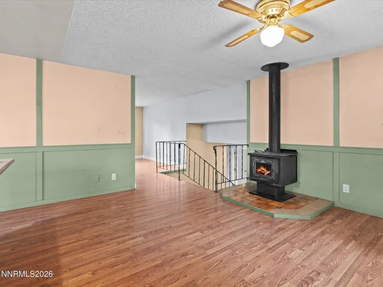 4301 Meadow Wood, Carson City, Nevada 89703, 3 Bedrooms Bedrooms, ,3 BathroomsBathrooms,Residential,Residential,Meadow Wood,260004985